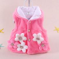 uploads/erp/collection/images/Children Clothing/XUQY/XU0527301/img_b/XU0527301_img_b_3